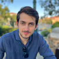 Danilo Macchion