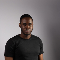 Anthony Akpan