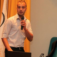 Mohamed Derhalli