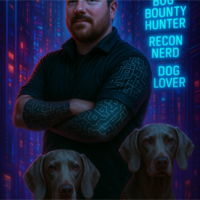 Ryan Bonner