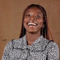 Obasi Vera