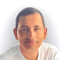 Andrés García