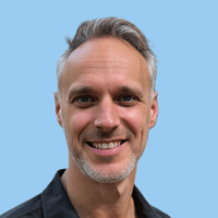 Sven Peters
