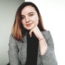 Mihaela-Roxana Ghidersa