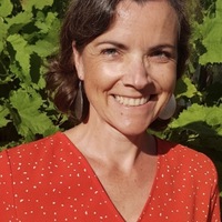 charlotte mouiche