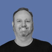 Todd Whitehead