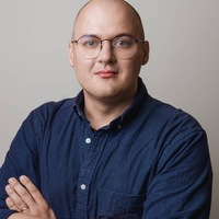Patrik Mada