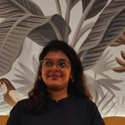 Alagu Prakalya