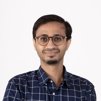Rasagy Sharma