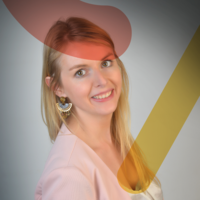 Charline Charrier