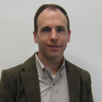 Steven Swenson