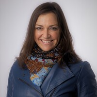 Lorena Pascual
