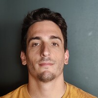 Gaetan Costa-Mula