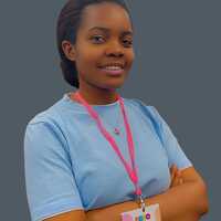 Chinaza Chukwunweike