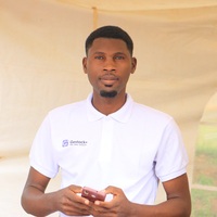 Gervais Azanga Ayissi