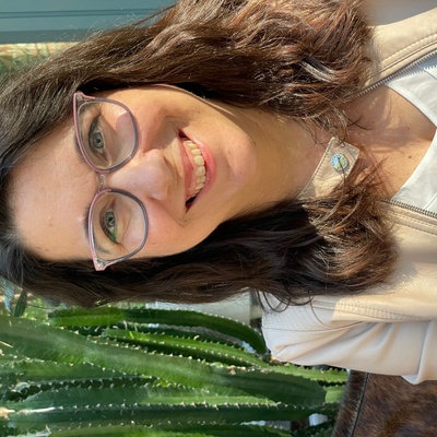 Allessandria Polizzi's Profile Picture
