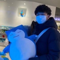 宮川 玄暉