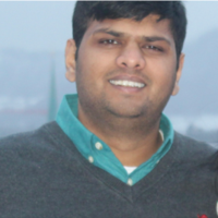 Ashutosh Das