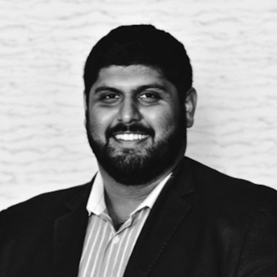 Aakash Singhal