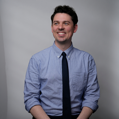 Matthew Flynn