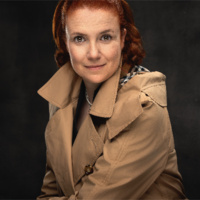 Anna Muheim