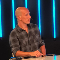 Fernando Victor Filippetti