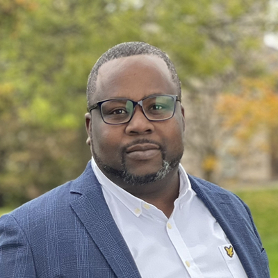 Alexio Tonderai Chandiwana