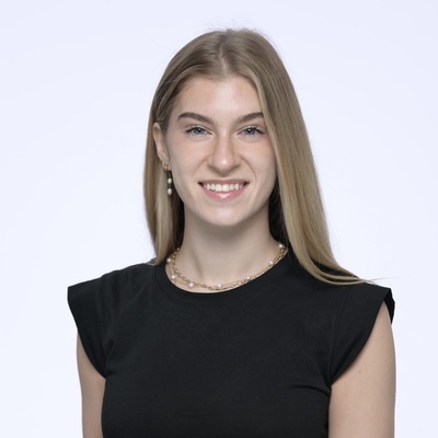 Anni Douberly