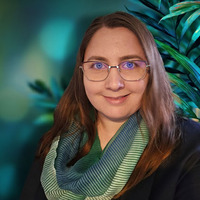 Karin Szilágyi