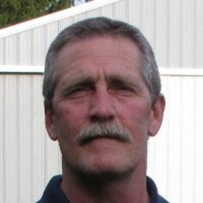 Gary Meerschaert