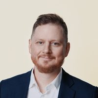 Alexander Vassbotn Røyne-Helgesen