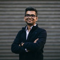 Dipankar Sarkar