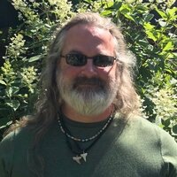 Mike Marable