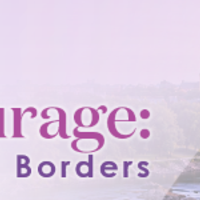ILA 8th Women and Leadership Conference