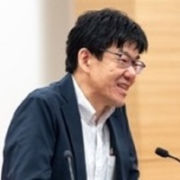 修司 森崎