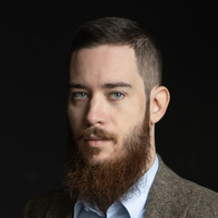 Ilya Kaznacheev