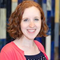 Becky Gandillon