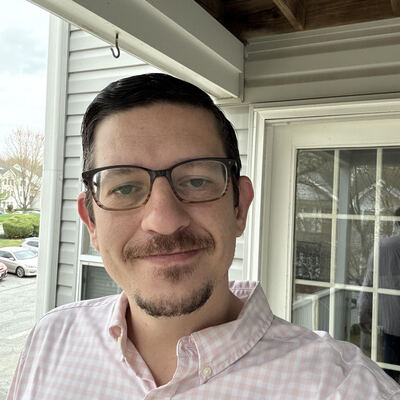 Money Miller — Founder & Platform Architect · East Coast, United States