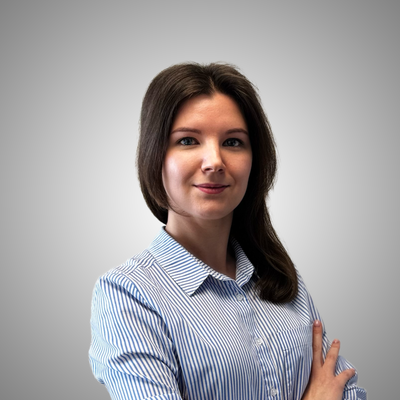 Marina Ionova