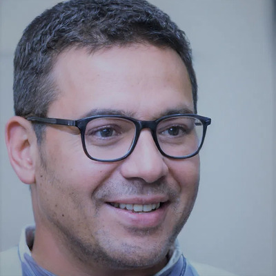 Brad Schnickel