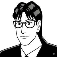 Yusuke Saito