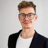 Sebastian Hermeling