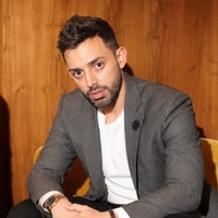 Raphael (Rafi) Toledano