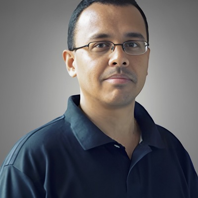 Dr Sajjan Kanukolanu