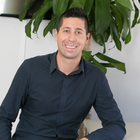 David Alzamendi