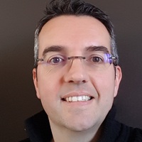 Régis Le Diouris