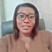 Anita Konadu Otchere