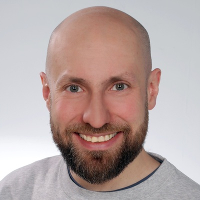 Mateusz Wojczal