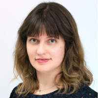 Sonja Wagenbichler