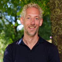 Peter van Vliet